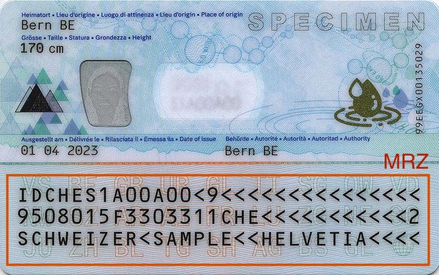 swiss_back.jpg