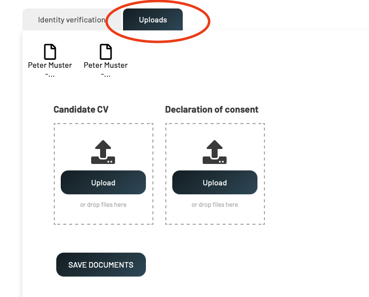 Screenshot 2024-10-16 at 10.10.33.png