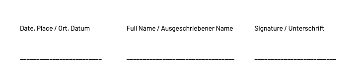 Screenshot 2024-10-16 at 10.16.22.png