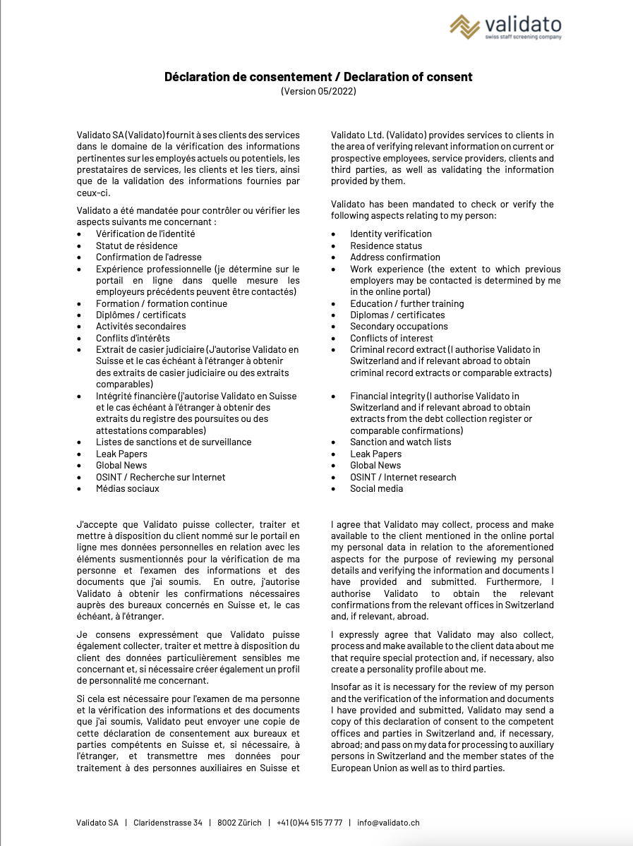 Screenshot 2024-10-16 at 10.26.20.png