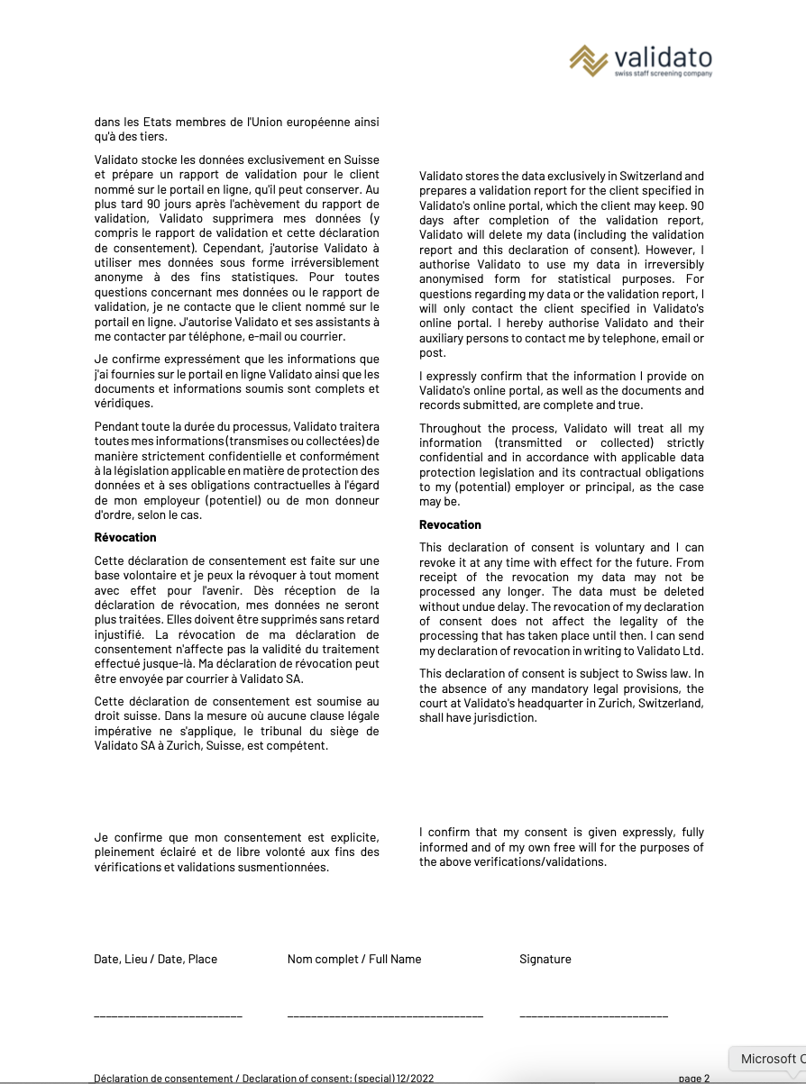 Screenshot 2024-10-16 at 10.26.32.png