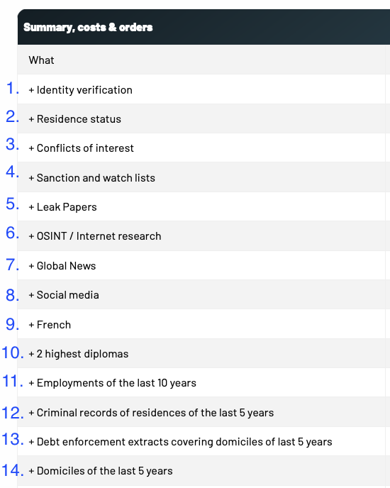 Screenshot 2024-10-16 at 10.47.17.png