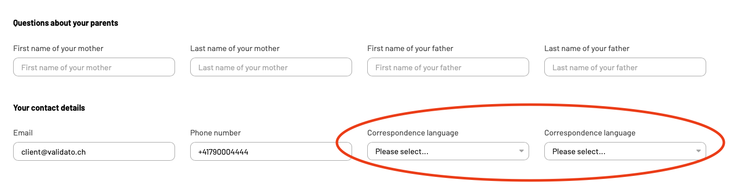 Screenshot 2024-10-16 at 13.07.14.png