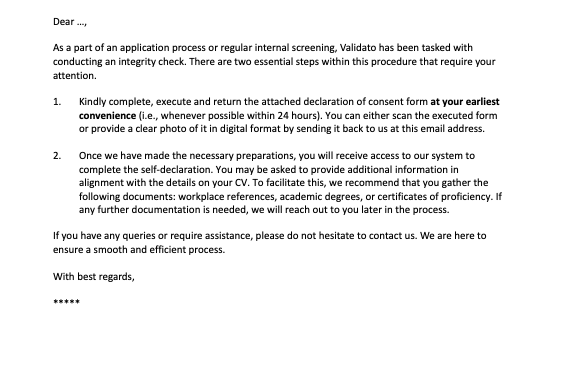 Screenshot 2024-10-16 at 13.31.18.png