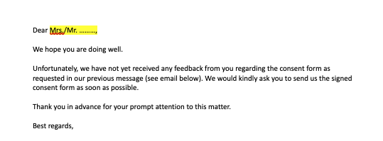 Screenshot 2024-10-16 at 16.38.36.png