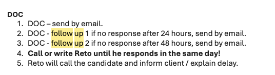 Screenshot 2024-10-16 at 16.41.29.png