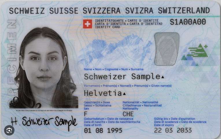 Screenshot 2024-10-18 at 07.30.11.png