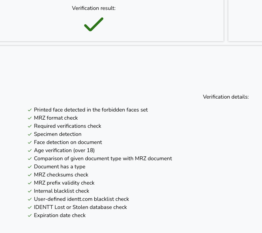 Screenshot 2024-10-18 at 08.15.20.png