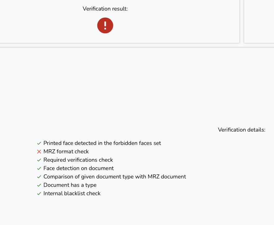 Screenshot 2024-10-18 at 08.18.18.png